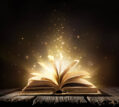 Книга Тайных Знаний